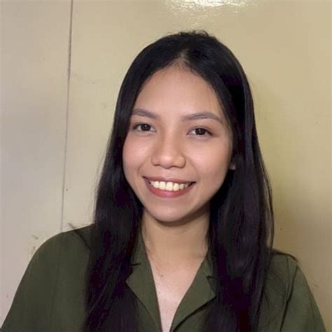 katorsex estudyante|'bisaya estudyante katorsex' Search .